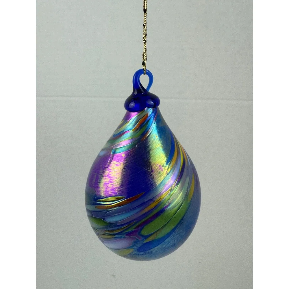 Unbranded artisan crafted